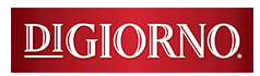 Digiorno Pizza Coupon & Promo Codes Digiorno Pizza Coupon & Promo Codes