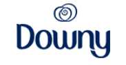 Downy