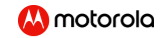 Motorola Coupon & Promo Codes