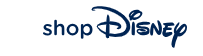 Disney Store Coupon & Promo Codes