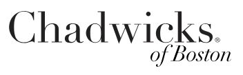 Chadwicks Coupon & Promo Codes