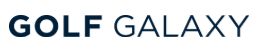 Golf Galaxy Coupon & Promo Codes