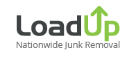 LoadUp Coupon & Promo Codes LoadUp Coupon & Promo Codes