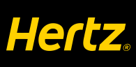 Hertz Coupon & Promo Codes