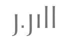 J Jill Coupon & Promo Codes