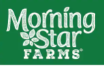 Monroe & Main Coupon & Promo Codes Monroe & Main Coupon & Promo Codes