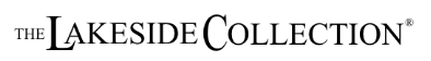 Thredup Discount Codes Thredup