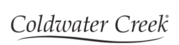 Coldwater Creek Coupon & Promo Codes Coldwater Creek Coupon & Promo Codes