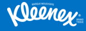 Kleenex Coupon & Promo Codes