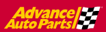 Advance Auto Parts Coupon & Promo Codes