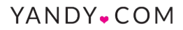 Yandy Coupon & Promo Codes