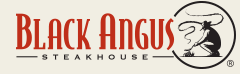 Black Angus Coupon & Promo Codes