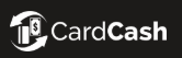 CardCash