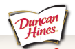 Duncan Hines Coupon & Promo Codes