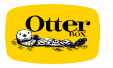 OtterBox Coupon & Promo Codes OtterBox Coupon & Promo Codes