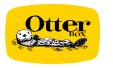 OtterBox Coupon & Promo Codes