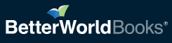 Better World Books Coupon & Promo Codes
