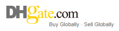 Dhgate Coupon & Promo Codes Dhgate Coupon & Promo Codes