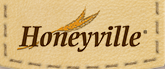 Honeyville Coupon & Promo Codes Honeyville Coupon & Promo Codes