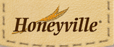 Honeyville Coupon & Promo Codes