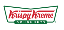 Krispy Kreme Coupon & Promo Codes