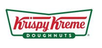 Krispy Kreme Coupon & Promo Codes Krispy Kreme Coupon & Promo Codes