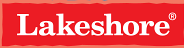 Lakeshore Learning Coupon & Promo Codes