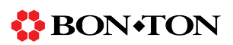 Bon Ton Coupon & Promo Codes Bon Ton Coupon & Promo Codes