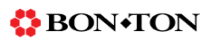 Bon Ton Coupon & Promo Codes