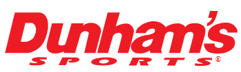 Dunhams Coupon & Promo Codes Dunhams Coupon & Promo Codes