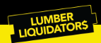 Lumber Liquidators Coupon & Promo Codes