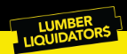 Lumber Liquidators Coupon & Promo Codes Lumber Liquidators Coupon & Promo Codes