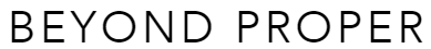 Boston Proper Coupon & Promo Codes Boston Proper Coupon & Promo Codes