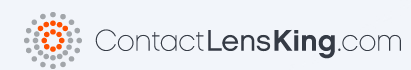 Contact Lens King Coupon & Promo Codes Contact Lens King Coupon & Promo Codes
