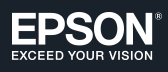 Epson Ink Coupon & Promo Codes Epson Ink Coupon & Promo Codes