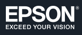 Epson Ink Coupon & Promo Codes