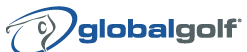 Global Golf Coupon & Promo Codes Global Golf Coupon & Promo Codes
