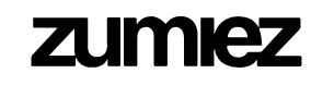 Zumiez Coupon & Promo Codes Zumiez Coupon & Promo Codes