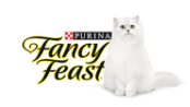 Fancy Feast Coupon & Promo Codes