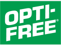 Opti Free Coupon & Promo Codes