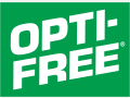 Opti Free Coupon & Promo Codes Opti Free Coupon & Promo Codes