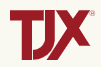 TJ Maxx Coupon & Promo Codes