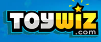 Toywiz Coupon & Promo Codes Toywiz Coupon & Promo Codes