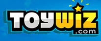 Toywiz Coupon & Promo Codes