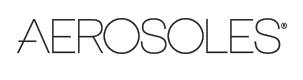 Aerosoles Coupon & Promo Codes