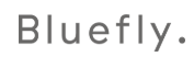 Bluefly Coupon & Promo Codes Bluefly Coupon & Promo Codes
