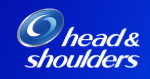 Head & Shoulders Coupon & Promo Codes