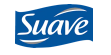 Suave Coupon & Promo Codes