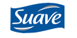 Suave Coupon & Promo Codes Suave Coupon & Promo Codes