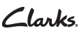 Clarks Coupon & Promo Codes